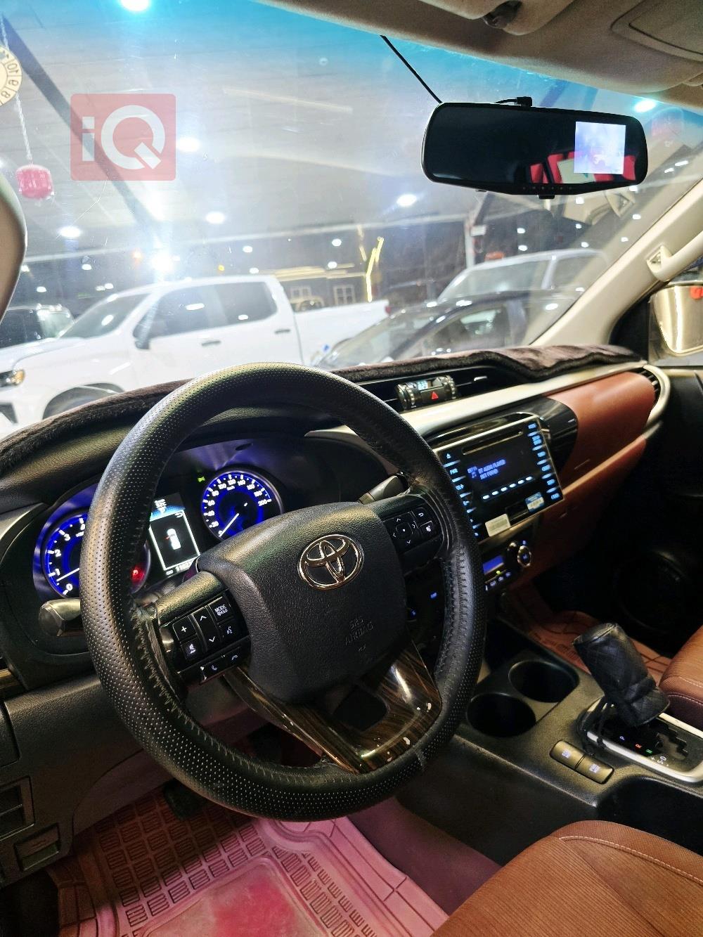 https://cdn.iqcars.iobdcb9dc6-aca1-4f93-ab70-8ac02b32ef50_8.jpg